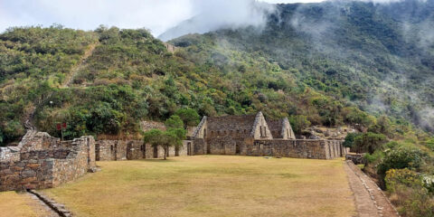 choquequirao-2