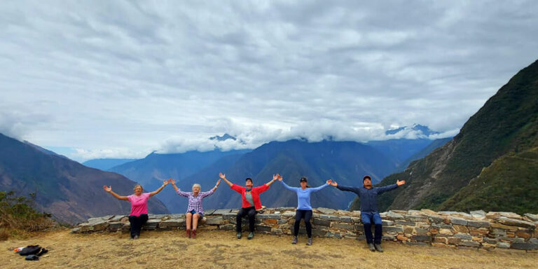 choquequirao-3