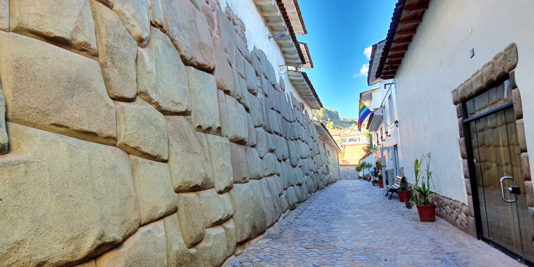 cusco-street