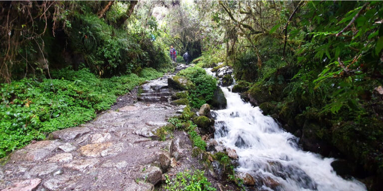 inca-trail-1