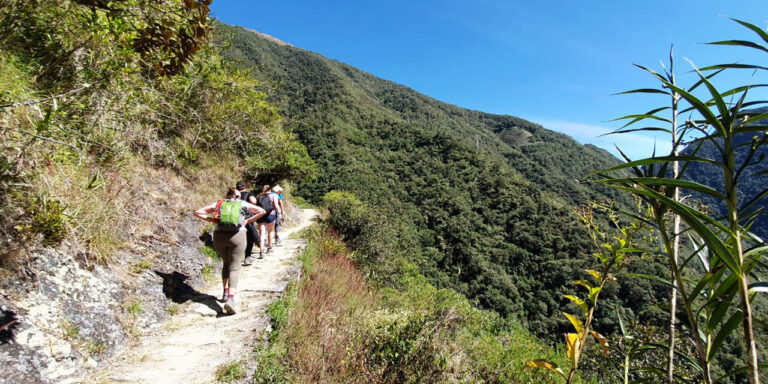 inca-trail-2