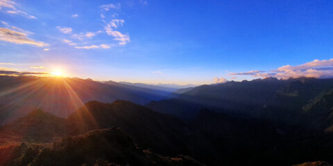 inca-trail-5-days