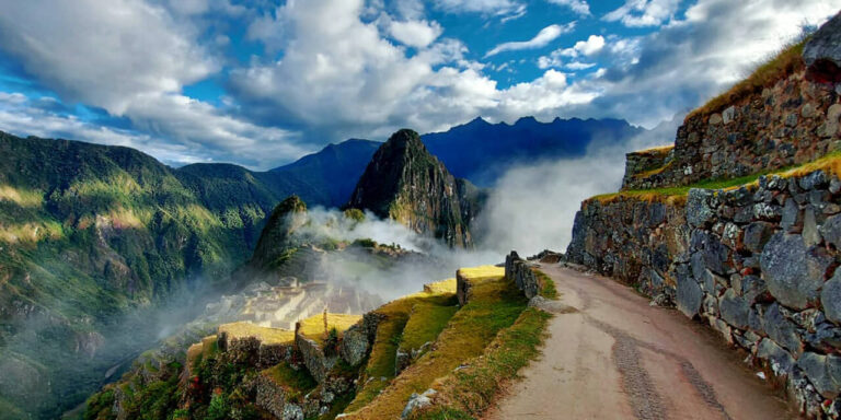 machu-picchu-1