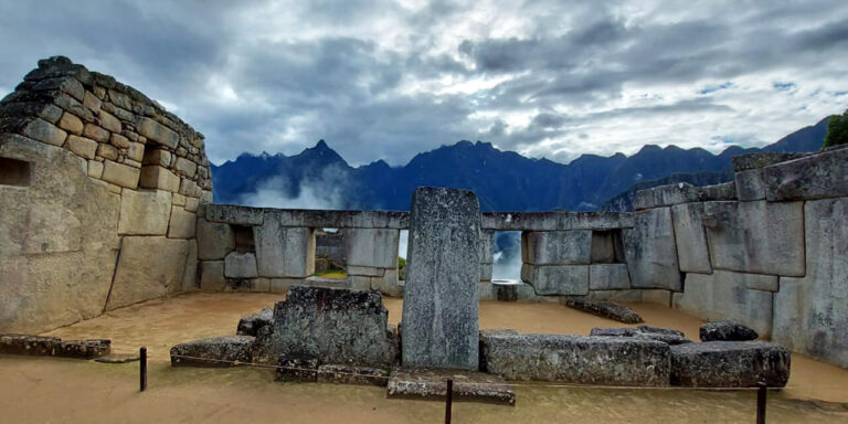 machu-picchu-2