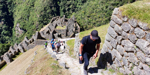 machu-picchu-4
