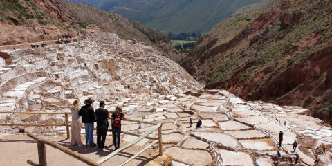 maras-salt-mines