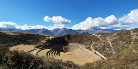 moray-archaeological-center-2