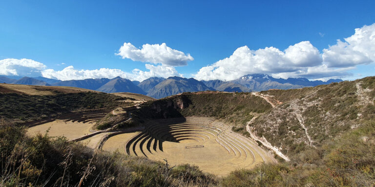 moray-archaeological-center-2