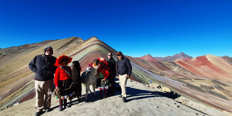 rainbow-mountain-4