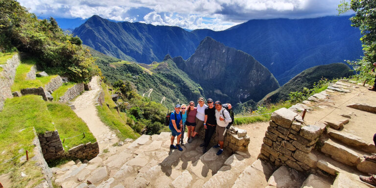 sacred-valley-2