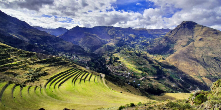 sacred-valley-3