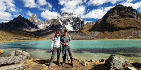 slider-machupicchutrails-1