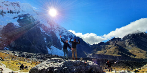 snowy-cusco-5