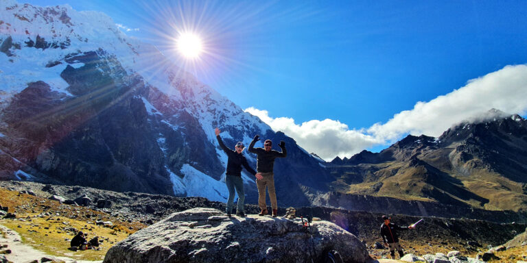 snowy-cusco-5
