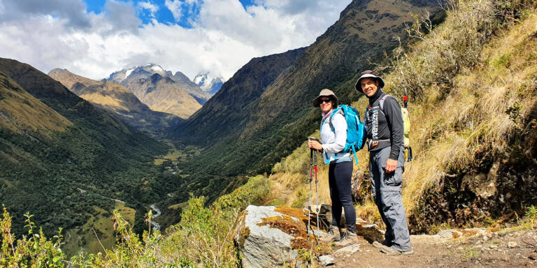 vilcabamba-2