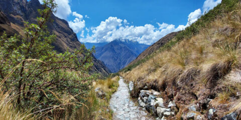 inca-trail-11