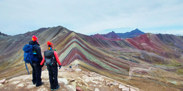 rainbow-mountain-10