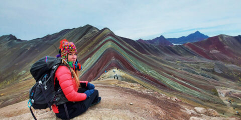 rainbow-mountain-11